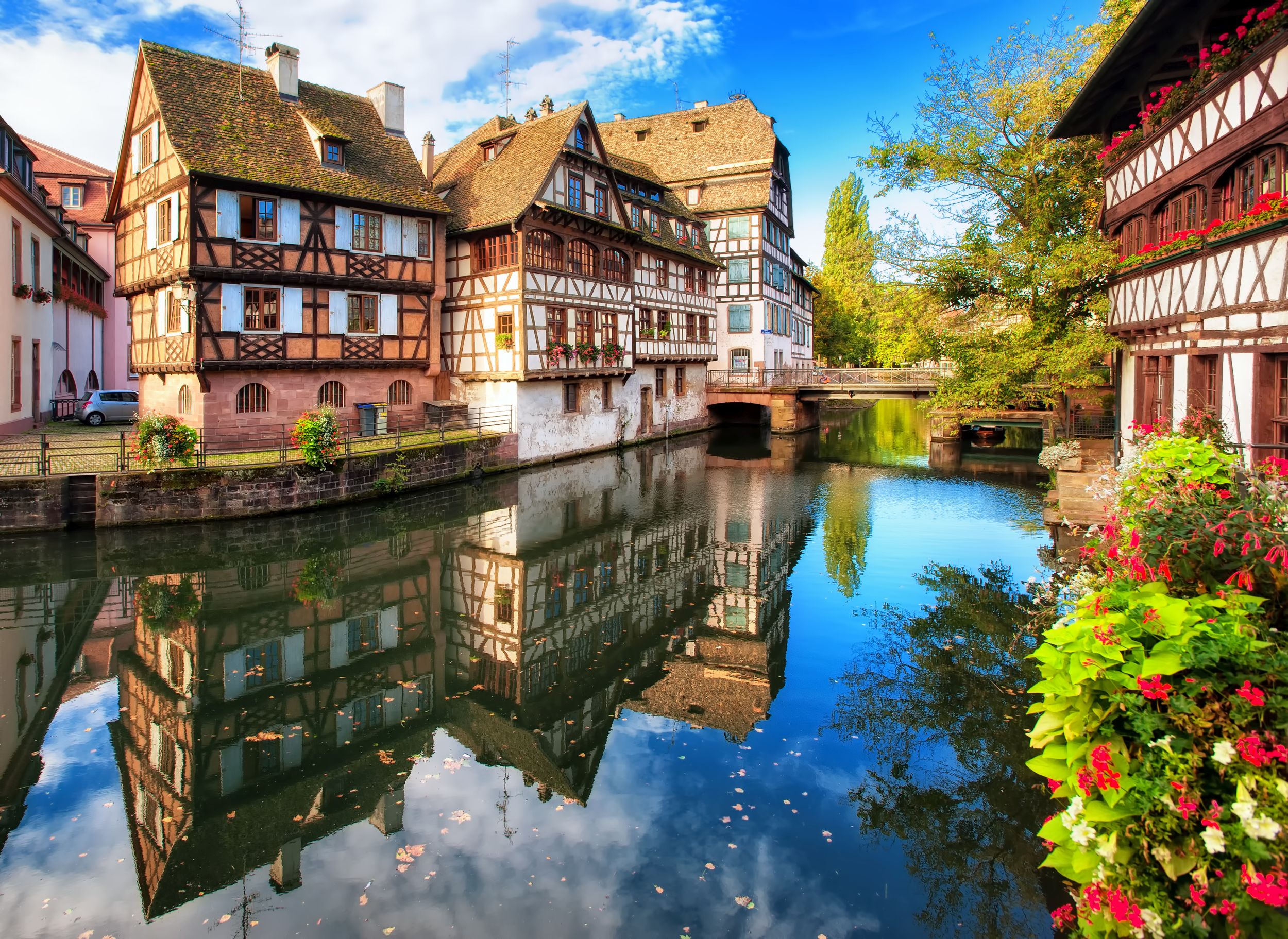 CRUCEROS ESTRASBURGO CRUCERO RHIN STRASBOURG CRUISES RHIN CRUISES FRANCIA CRUCEROS RIN CRUCEROS FLUVIALES RHIN CRUCEROS CENTROEUROPA ESTRASBURGO CRUCEROS RHIN VACACIONES ALEMANIA RHINE CRUISES #Estrasburgo #Strasbourg #RhineCruises #Rhin #Rhine #CrucerosFluviales #RiverCruise #FranceCruises #Cruceros #PetiteFrance #CatedralNotreDame #Strasburg